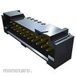 SAMTEC Samtec PCB terminal block T2M series