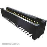 SAMTEC Samtec PCB terminal block TFM series