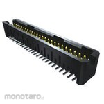 SAMTEC Samtec PCB terminal block TFML series