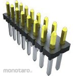 SAMTEC Samtec PCB terminal block TLW series