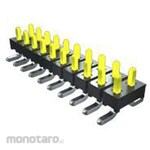 SAMTEC Samtec PCB terminal block TMM series