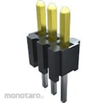 SAMTEC Samtec PCB terminal block TMS series