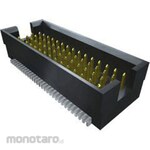 SAMTEC Samtec PCB terminal block TOLC series