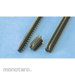 SAMTEC Samtec Pin Header FTR Series