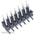 SAMTEC Samtec Pin Header Flex Stack TW Series