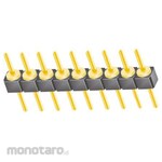 SAMTEC Samtec Pin Header TS Series