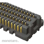 SAMTEC Samtec SEAM-40-02.0-S-10-2-AK-TR 400-way PCB header, 1.27mm