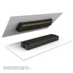 SAMTEC Samtec board connection header ASP series