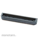 SAMTEC Samtec board connection header BTE series