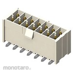 SAMTEC Samtec board connection header IPL1 series