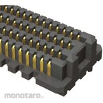 SAMTEC Samtec board connection header SEARAY SEAM series