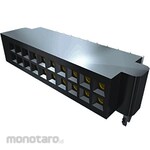 SAMTEC Samtec board connection header SFMH series