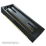 SAMTEC Samtec board connection socket BSE series