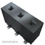 SAMTEC Samtec board connection socket HPF series