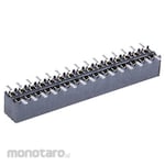 SAMTEC Samtec board connection socket MMS series