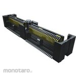 SAMTEC Samtec board connection socket QFS series