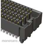 SAMTEC Samtec board connection socket SEAF series