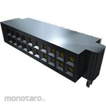 SAMTEC Samtec board connection socket SFMH series