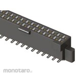 SAMTEC Samtec board connection socket SFML series