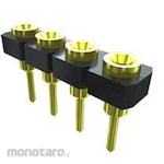 SAMTEC Samtec board connection socket SL series
