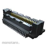 SAMTEC Samtec board connection socket SS5 series