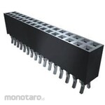 SAMTEC Samtec board connection socket SSQ series