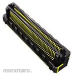 SAMTEC Samtec header LSHM Razor Beam series