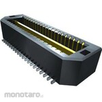SAMTEC Samtec header Q Strip QTE series