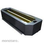 SAMTEC Samtec header Q Strip QTH series