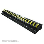 SAMTEC Samtec header SIB series