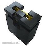 SAMTEC Samtec jumper pin / short pin