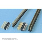 SAMTEC Samtec pin header TMS series