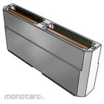 SAMTEC Samtec, SFP cage (SFP cage) SFPK series