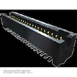 SAMTEC TFM-110-02-S-D-WT