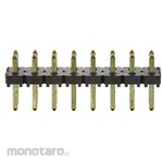 SAMTEC TLW-108-05-G-D