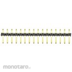 SAMTEC TLW-116-05-G-S
