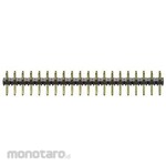 SAMTEC TLW-120-05-G-D