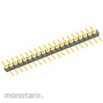 SAMTEC TS-120-G-A