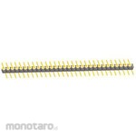 SAMTEC TS-130-G-A