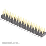 SAMTEC TSM-116-01-L-DV