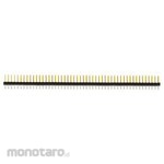 SAMTEC TSW-150-07-L-D