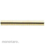 SAMTEC TSW-150-08-G-D
