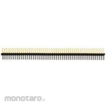 SAMTEC TSW-150-08-L-D