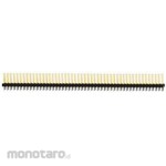 SAMTEC TSW-150-14-L-D