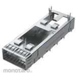 SAMTEC cage