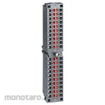 SIEMENS SIMATIC S7-300, Front Connector for Signal Modules