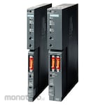 SIEMENS SIMATIC S7-400, Power Supply PS 405