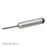 SIEMENS Transmitters SITRANS LH100 for Hydrostatic Level Measurement