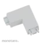 SIMON ELECTRIC L Connector