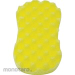 SOFT99 Wash Sponge Pro